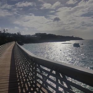 Meet your Posher, Alysia